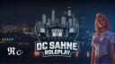 Roleplay Banner
