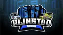 WiredHosting banner