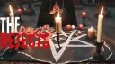 The Devil'z Rejects banner