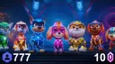 🐾PAW Patrol World🐾 banner