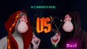 Norman's Duel banner