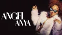 Angel Anya ☆ banner