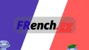 French.gg banner