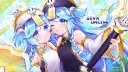 SDVX ONLINE banner