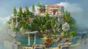 TryFight | Discord banner
