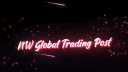 New World Global Trading Post banner