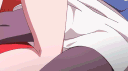 【𝕯𝖎𝖗𝖙𝖞 𝕯𝖊𝖌𝖊𝖓𝖘】 banner