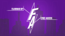 Flashback FA Discord server banner