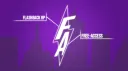 Flashback FA banner