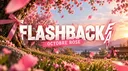 Flashback FA banner