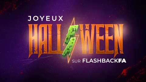 Flashback FA banner