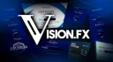 Vision Trading banner