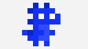 tiny dinos banner