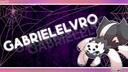 Gabrielelvro's Translations Banner
