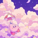 Comfy bullshit zone banner