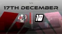 Formula Premiére banner