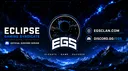 Eclipse Gaming Syndicate banner