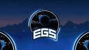Eclipse Gaming Syndicate server banner
