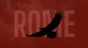 Imperium Romanum banner