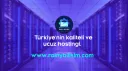 Rainy Bilişim Hizmetleri banner