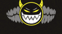 Hatsu banner
