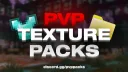 1.20 PvP Texture Packs banner