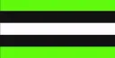 DT's Dreamsexual Safespace! banner