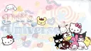 な﹕൭ 💎﹕𝐃𝗍𝗂'𝐬 𝐔𝗇𝗂𝗏𝖾𝗋𝗌𝖾 #4𝗄 banner