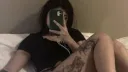 Milg | Man I Love Gambling | Social Discord banner