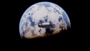 Accelerate Space banner