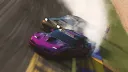 Assetto Drift League banner