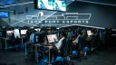 Tech Port Esports banner