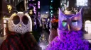 Legendary Owl Collective banner