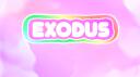 ExoTeam - Club-Exo Banner