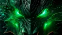 GREEN DRAGON[PVE][RU/EU] banner