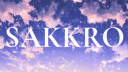 SAKKRO Discord server banner