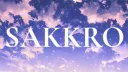 SAKKRO banner