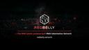 Redbelly Network Banner