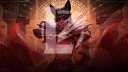 THE ARCANA・W I L D banner