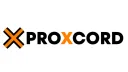 Proxcord banner