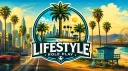 Lifestyle RP banner