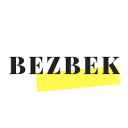 Neonowka Discord server banner