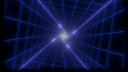 WTCD banner