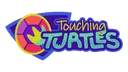 Touching Turtles banner