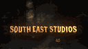 Sth East tudios banner