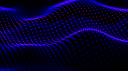 FIDE AI Discord server banner