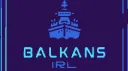 Balkans_irl official banner