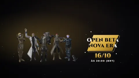 Reino Sagrado de Celem banner