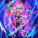 DBZRP:Universes Collide Banner