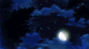 Team m1nt banner